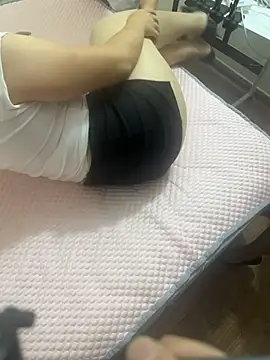 qwe522522 webcam