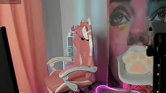 EmilyStevart