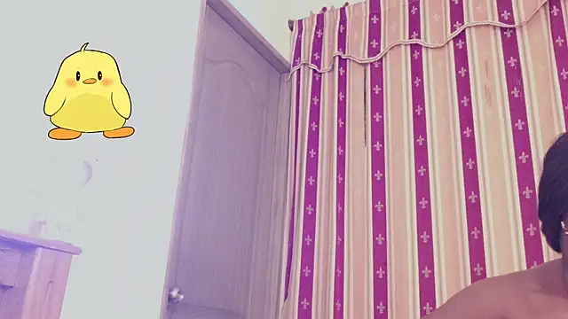 Jhoxy_M
