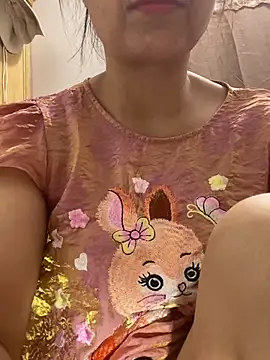 Bina688
