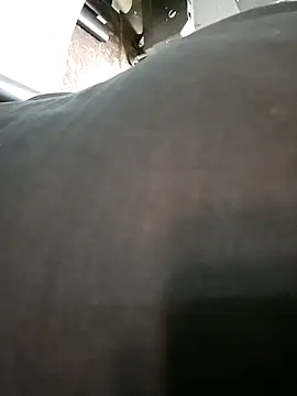 daddys_pen webcam