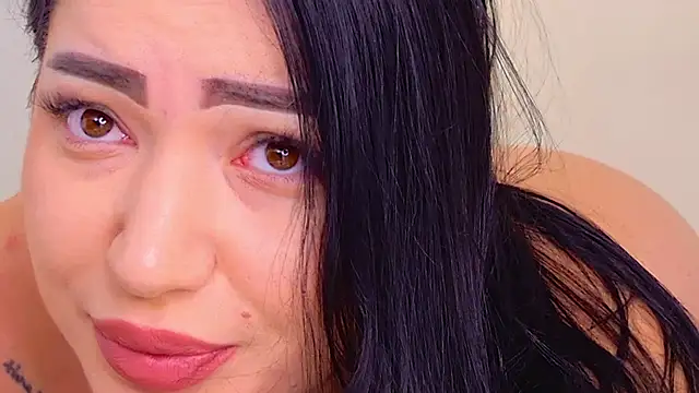 jenny_x_ webcam