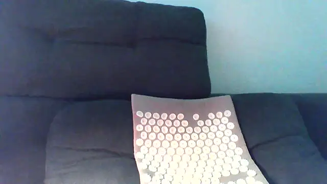 KaelNox webcam