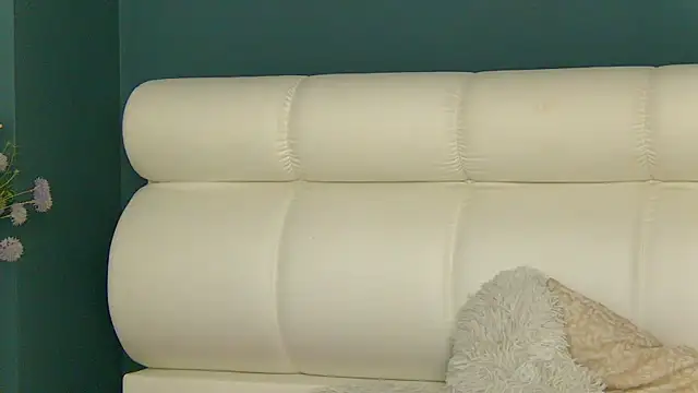 NataliaVice webcam