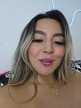 CelesteBlaze_