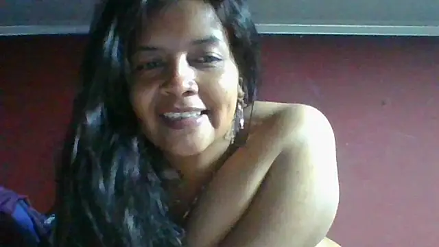 DianaOchoa_ live cam on StripChat