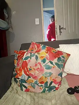 HoneyDropsX live cam on StripChat