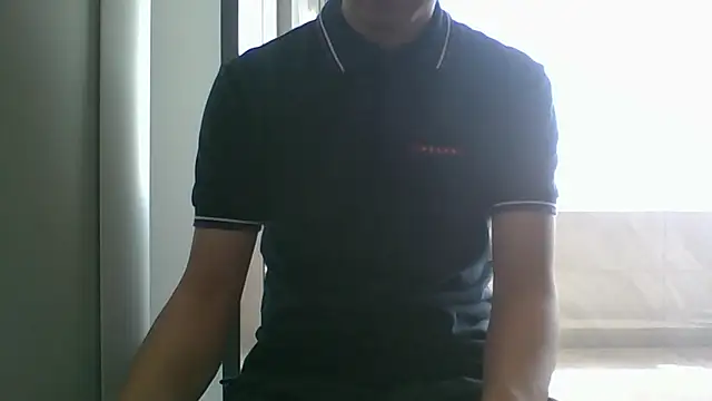 nole_china7 live cam on StripChat