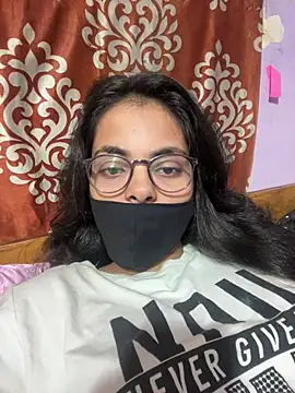 Sandhya_77 live sex cam
