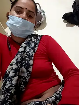 Newyorknfnf live sex cam
