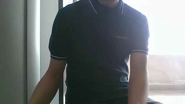 nole_china7 (Ask my age) - talk / fun / cum