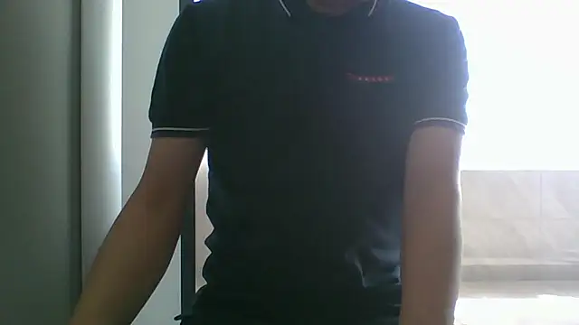 nole_china7 (Ask my age) - talk / fun / cum