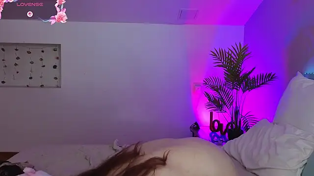 L1ittle_kitty_ webcam