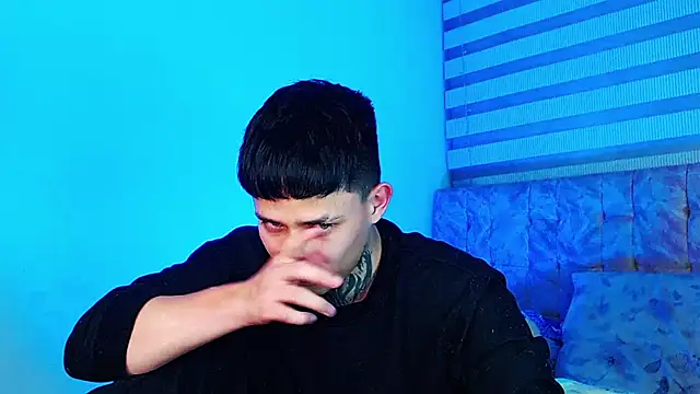 _justinmoon2 webcam