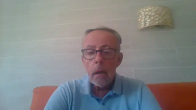tuggy59 webcam