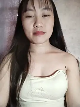 Cherry-squirtt webcam