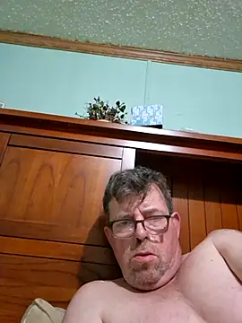 plumber987 live sex cam