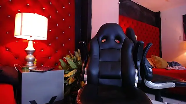 Erickpritz_xh