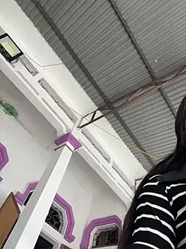 Clara8899
