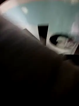 daddys_pen webcam
