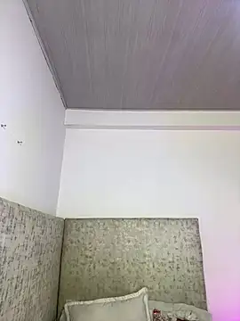 Ambersfoxx webcam