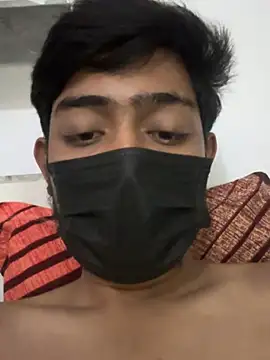 bunny_BBC webcam