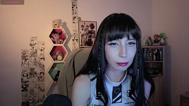 deftsuki