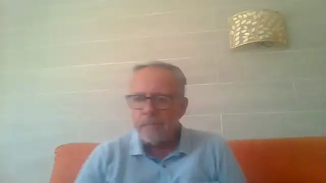 tuggy59 webcam