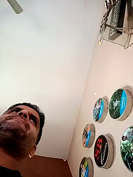 daddys_pen webcam