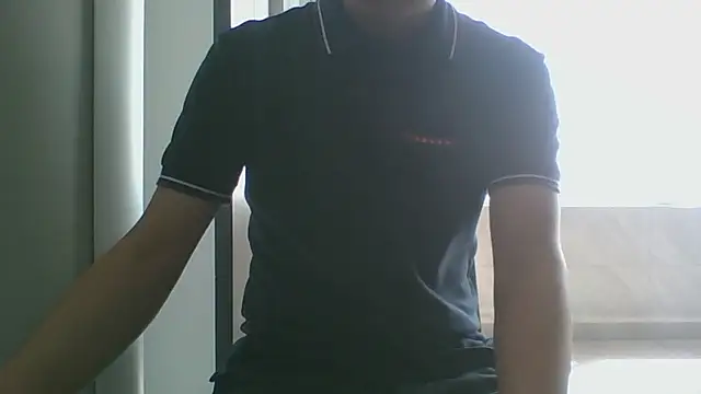nole_china7 (Ask my age) - talk / fun / cum
