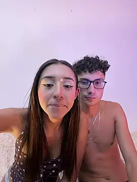 matias_karoll webcam
