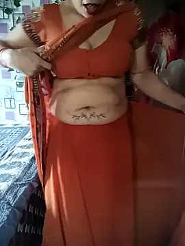 sneha_gril - mature cam girl on stripchat, speaks English
