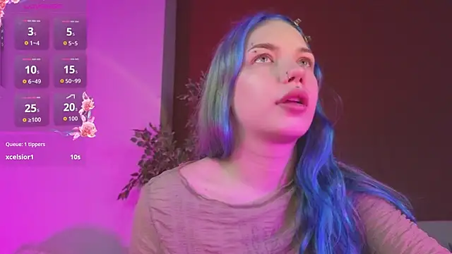 VampyLulu