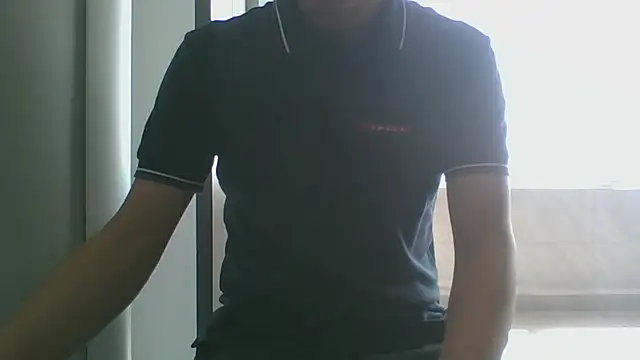 nole_china7 live cam on StripChat