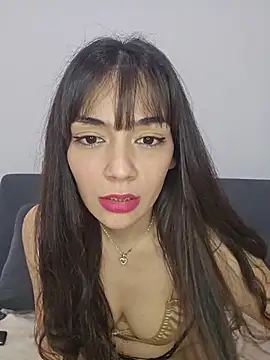 LeoyNicky98 webcam