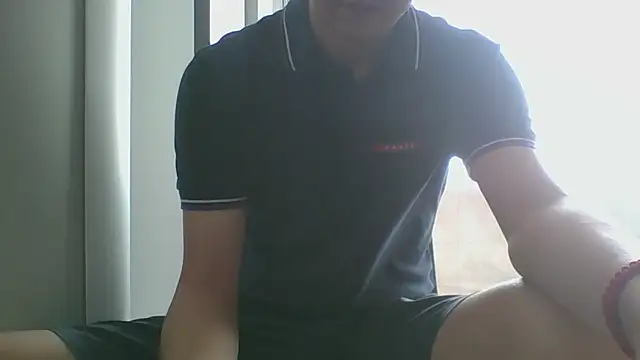 nole_china7 webcam