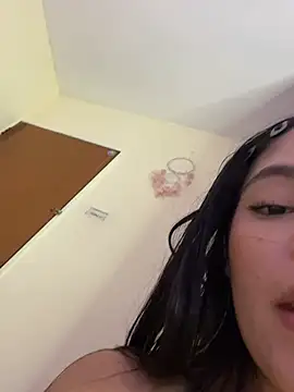 haily_babe live cam on StripChat