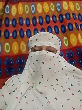 sapan_sexe (F milf) - Fool masti