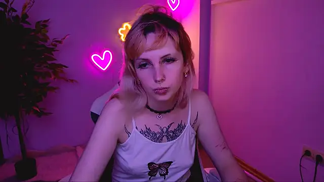 californiadreamerr - CaliforniaDreamerr's free webcam - UK Sex Cams