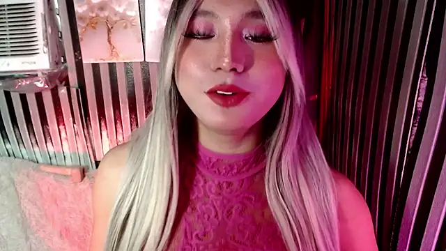 HoresCOCKLUCY live cam on StripChat