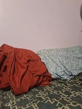bam420bam live cam on StripChat