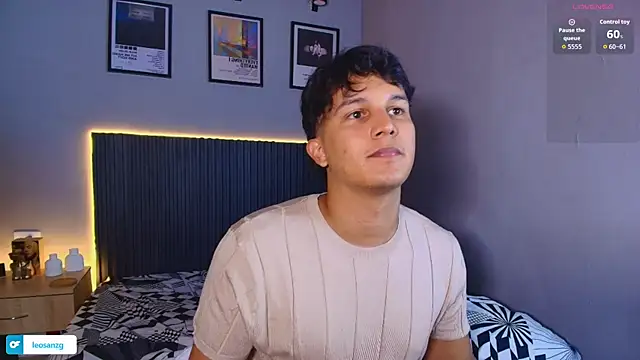 Leo_Savage_