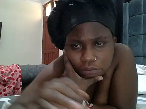 yummyychocolate_ webcam