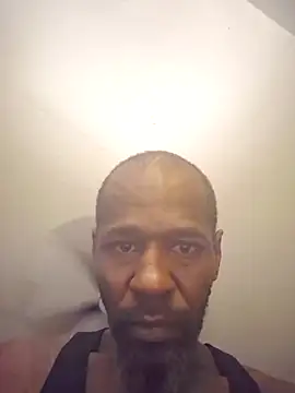 Boozle666
