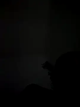 Boozle666 live sex cam