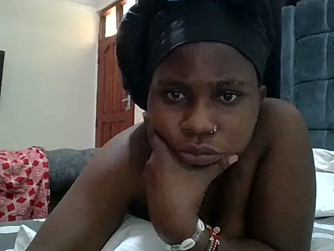 yummyychocolate_ webcam