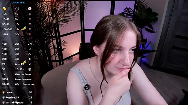 Elisabeth_Binder