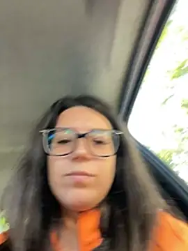 NadiraNoor