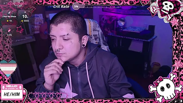 masterkevinftm webcam