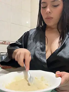 haily_babe live cam on StripChat